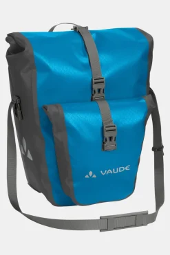 Vaude Aqua Back Plus Single Fietstas Achter
