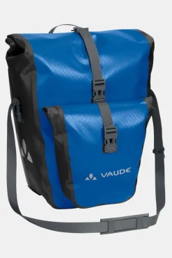 Vaude Aqua Back Plus Single Fietstas Achter