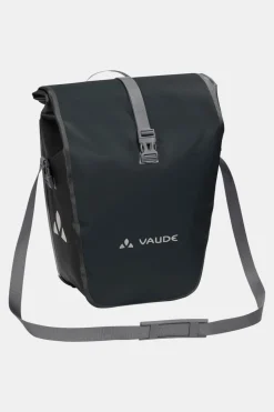 Vaude Aqua Back Single