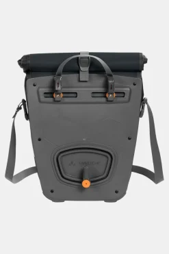 Vaude Aqua Back Single