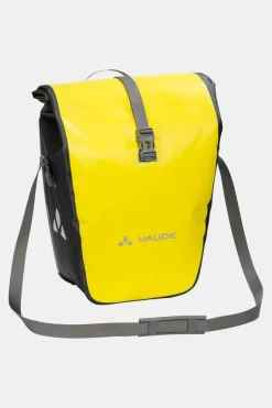 Vaude Aqua Back Single