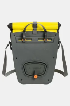 Vaude Aqua Back Single