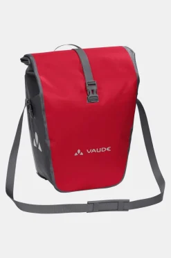 Vaude Aqua Back Single