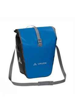 Vaude Aqua Back Single