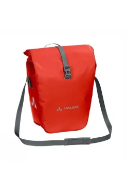 Vaude Aqua Back Single