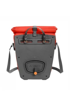 Vaude Aqua Back Single