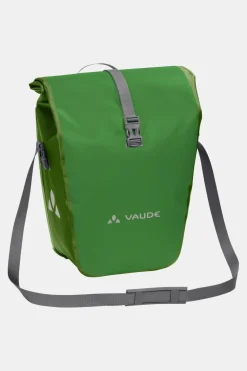 Vaude Aqua Back Single