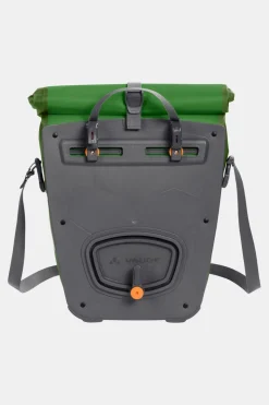Vaude Aqua Back Single