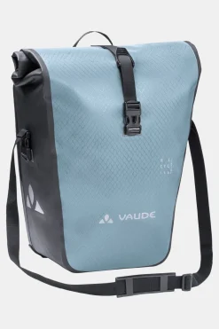 Vaude Aqua Back Single (Rec) Enkele Fietstas