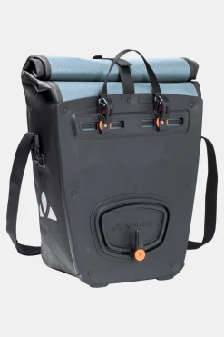 Vaude Aqua Back Single (Rec) Enkele Fietstas