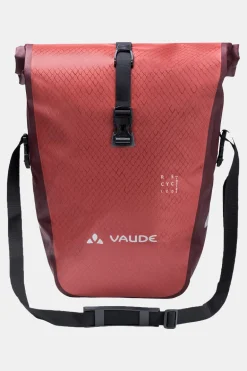 Vaude Aqua Back Single (Rec) Enkele Fietstas