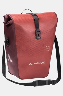 Vaude Aqua Back Single (Rec) Enkele Fietstas
