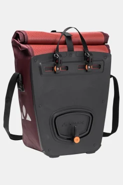 Vaude Aqua Back Single (Rec) Enkele Fietstas