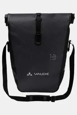 Vaude Aqua Back Single (Rec) Enkele Fietstas