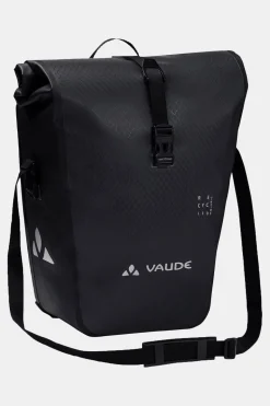 Vaude Aqua Back Single (Rec) Enkele Fietstas