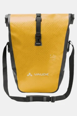 Vaude Aqua Back Single (Rec) Enkele Fietstas