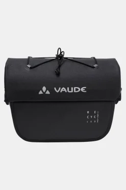 Vaude Aqua Box (Rec) Stuurtas