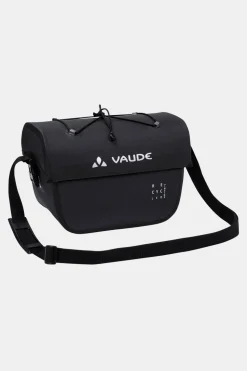 Vaude Aqua Box (Rec) Stuurtas