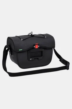 Vaude Aqua Box (Rec) Stuurtas