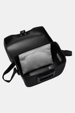 Vaude Aqua Box (Rec) Stuurtas