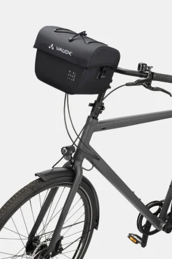 Vaude Aqua Box (Rec) Stuurtas
