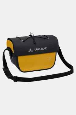 Vaude Aqua Box (Rec) Stuurtas