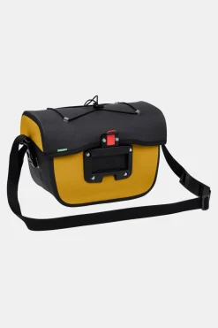 Vaude Aqua Box (Rec) Stuurtas