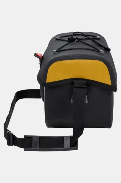 Vaude Aqua Box (Rec) Stuurtas