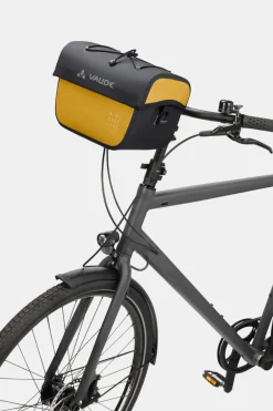 Vaude Aqua Box (Rec) Stuurtas