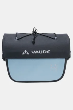 Vaude Aqua Box (Rec) Stuurtas
