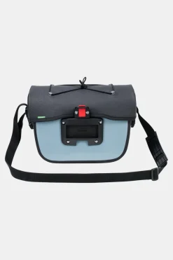 Vaude Aqua Box (Rec) Stuurtas