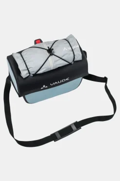 Vaude Aqua Box (Rec) Stuurtas