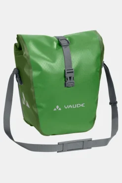 Vaude Aqua Front Dubbele Fietstas