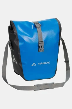 Vaude Aqua Front Dubbele Fietstas