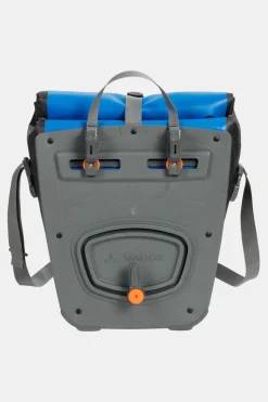 Vaude Aqua Front Dubbele Fietstas