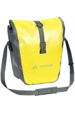 Vaude Aqua Front Dubbele Fietstas