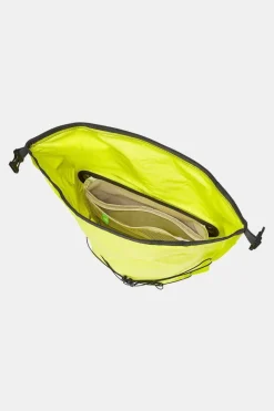 Vaude Aqua Front Light