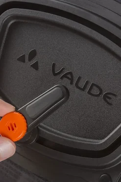 Vaude Aqua Front Light