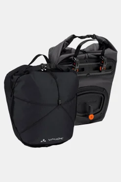 Vaude Aqua Front Light