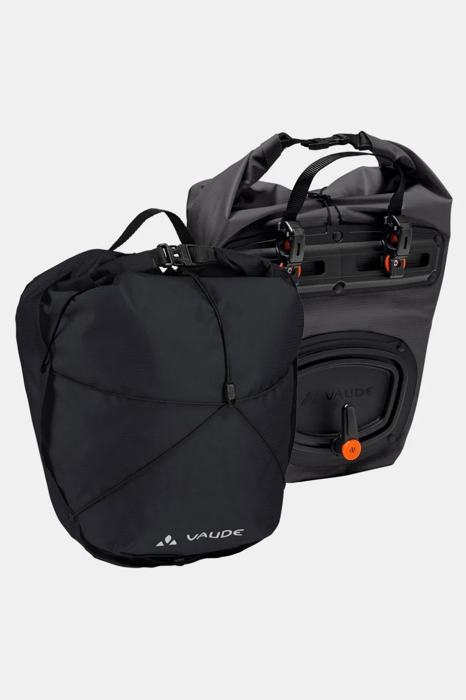 Vaude Aqua Front Light