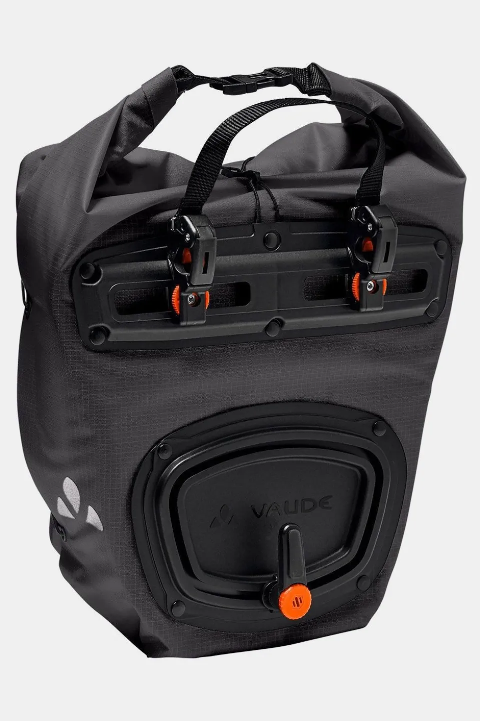 Vaude Aqua Front Light