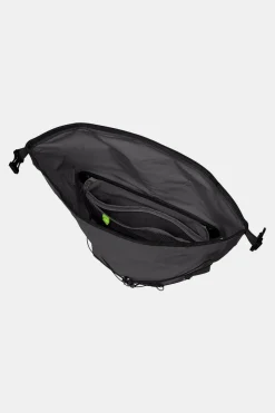 Vaude Aqua Front Light