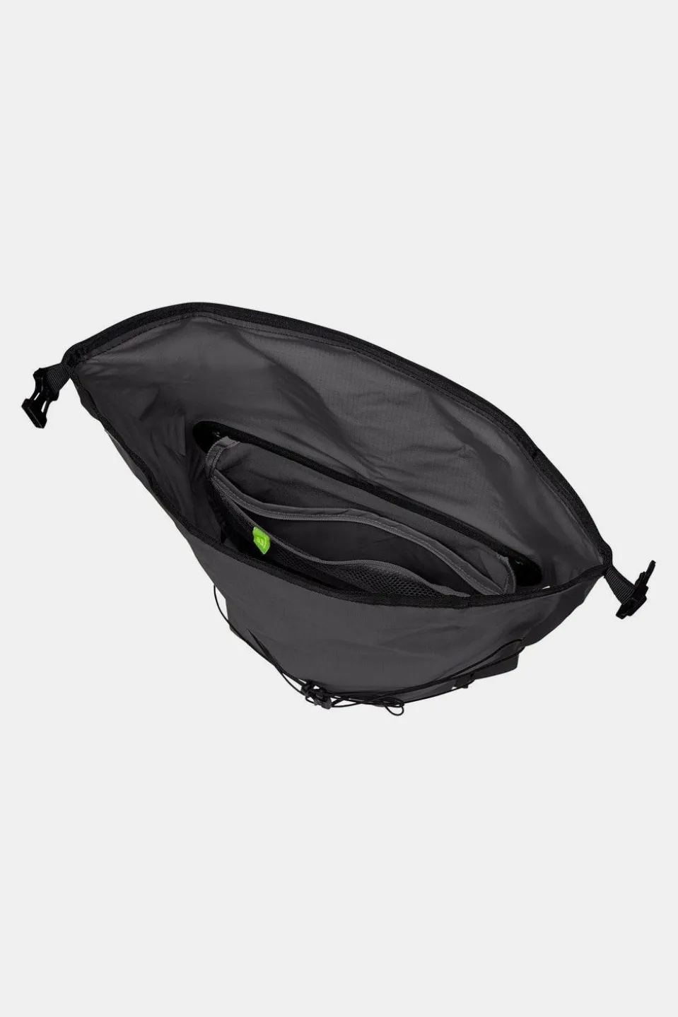 Vaude Aqua Front Light