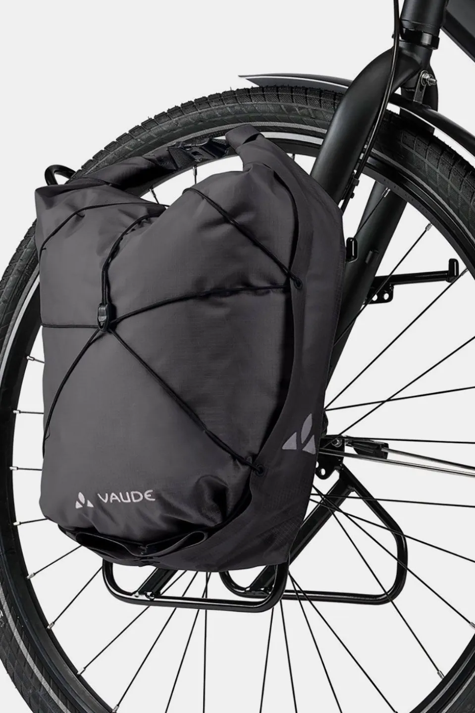 Vaude Aqua Front Light