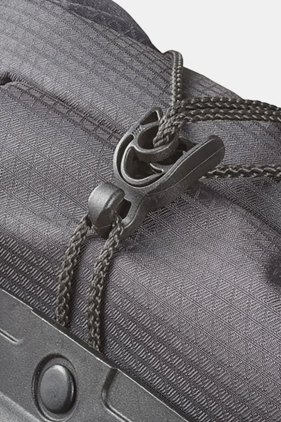 Vaude Aqua Front Light