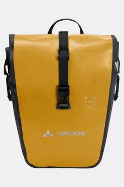 Vaude Aqua Front (Rec) Dubbele Fietstas