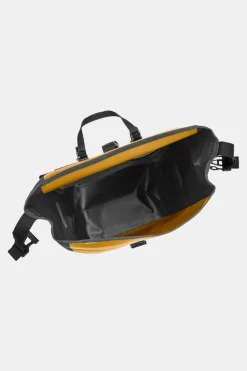 Vaude Aqua Front (Rec) Dubbele Fietstas