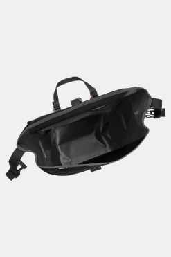Vaude Aqua Front (Rec) Dubbele Fietstas