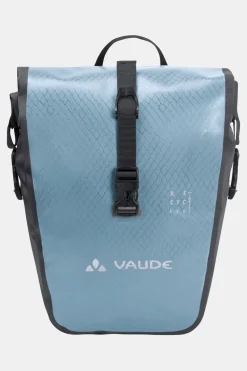 Vaude Aqua Front (Rec) Dubbele Fietstas
