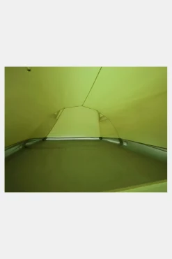 Vaude Arco Xt 3p tent